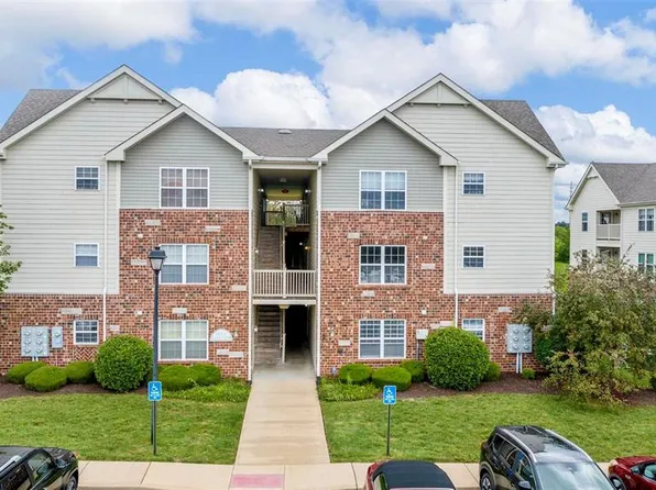 1224 Piedmont Cir, Saint Peters, MO 63304