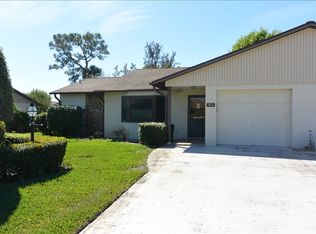 3834 Thunderbird Hill Cir, Sebring, FL 33872