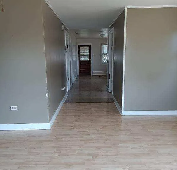 122 Commercial Ave #B — Photo 13
