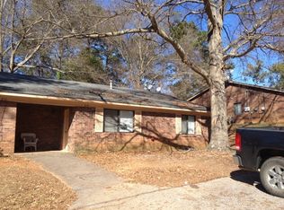 212 Windy Hill Way, Athens, GA 30606