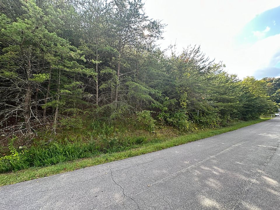 0 Teresa Ln 2627, Roanoke, VA 24019 MLS 901629 Zillow