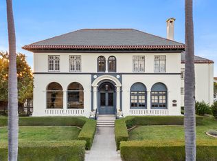 3162 2nd Ave, San Diego, CA 92103