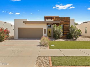 3680 Santa Cecilia Ave, Las Cruces, NM 88012