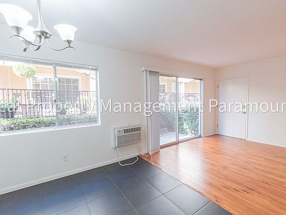 4th image of 1255 Granville Ave APT 3