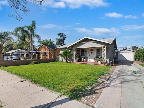 2nd image of 1936 Sepulveda Ave