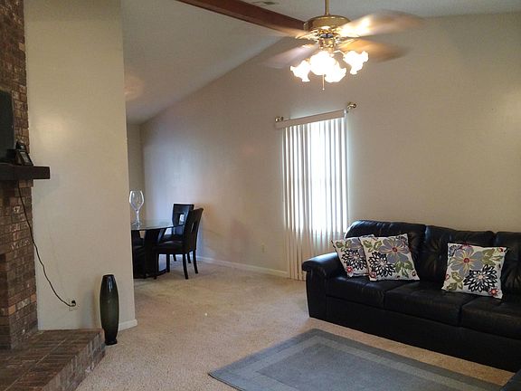 3rd image of 4930 Butterwick Ln