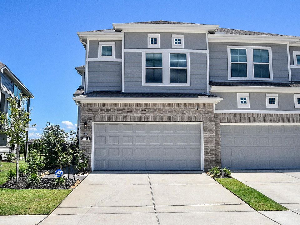 1st image of 21143 Medina River Dr