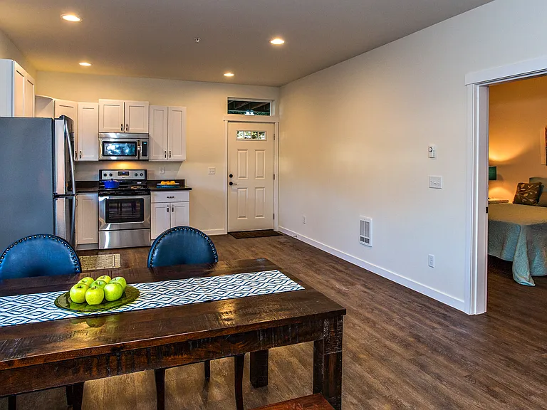 Ferndale Green — Photo 21