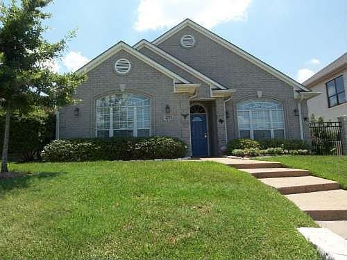 1st image of 4773 Stonebriar Cir