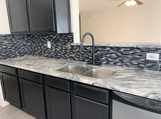 1727 Shawnee Trl, Allen, TX 75002