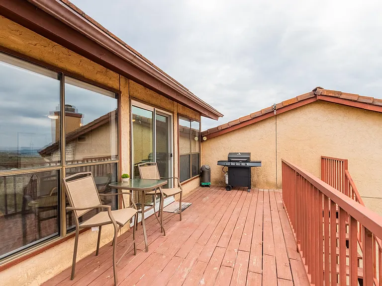 116 Campbell Dr #7 — Photo 11