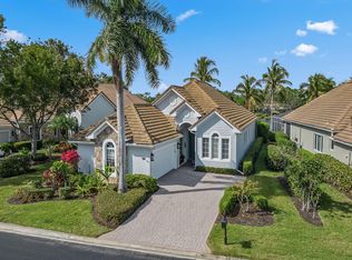 8469 Mallards Way, Naples, FL 34114