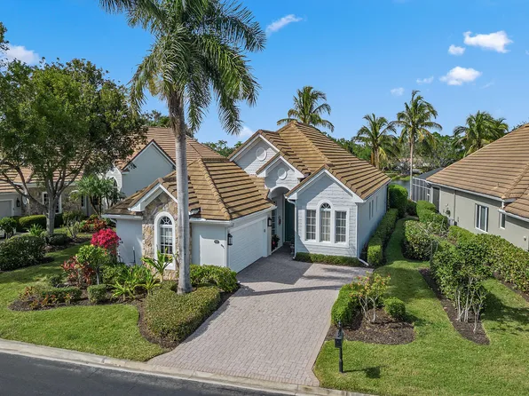 8469 Mallards Way, Naples, FL 34114