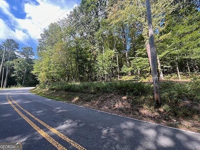 2nd image of 0 Rock Ridge Rd