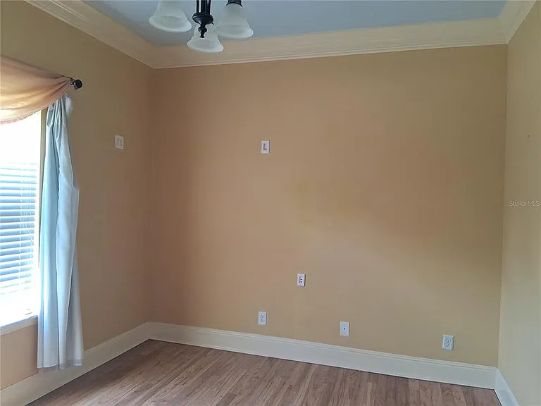 915 Old Welcome Rd — Photo 13