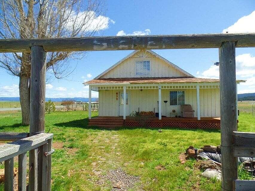 661720 Susanville Rd, Bieber, CA 96009 Zillow