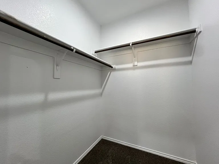 3501 E Renfro St #122 — Photo 28