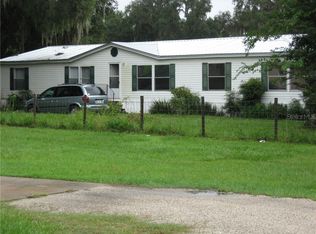 1646 Cr 607c, Bushnell, FL 33513