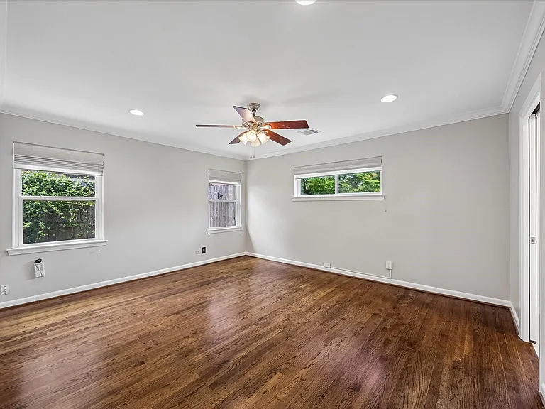 9310 Woodmeadow St — Photo 16