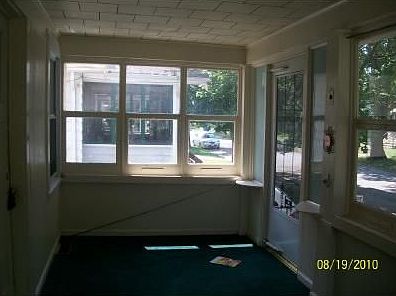 2nd image of 1602 Roosevelt Ave