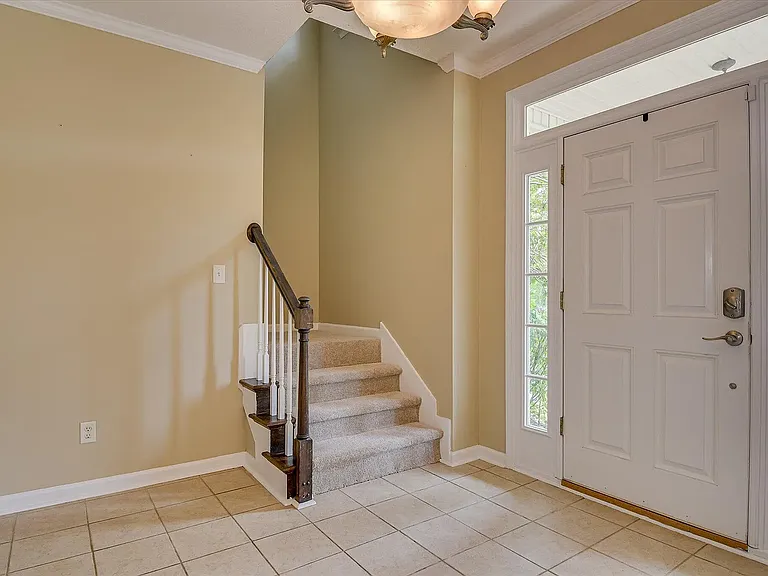 5755 Carriage Hills Dr — Photo 27