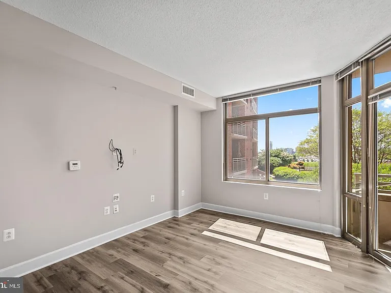 3600 Glebe Rd #330W — Photo 15