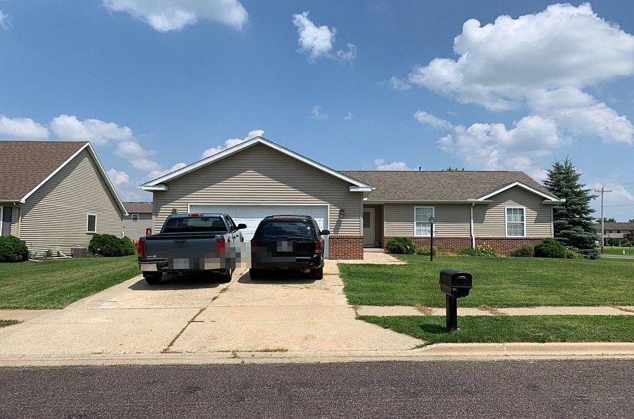 1st image of 1500 Big Red Dr