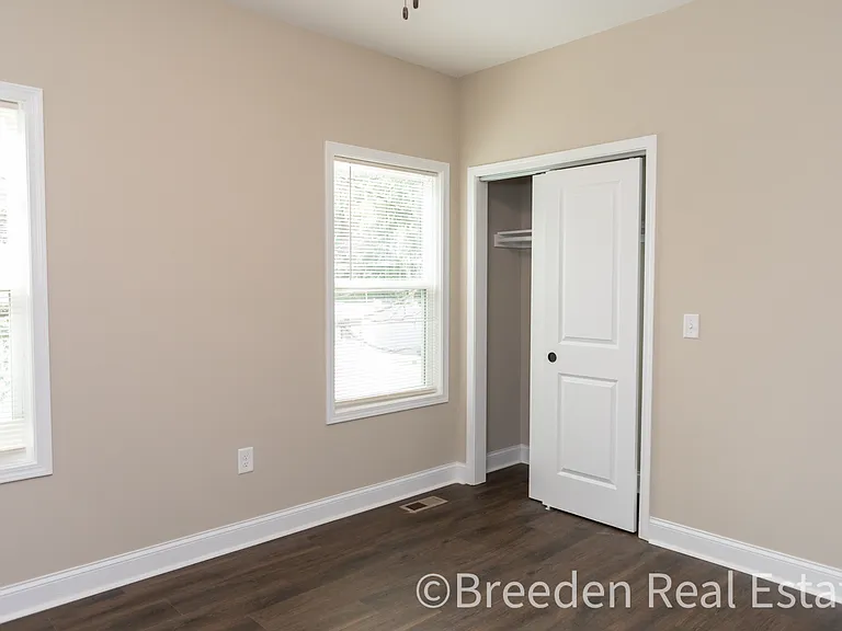 382 Harper Ave #382 — Photo 21