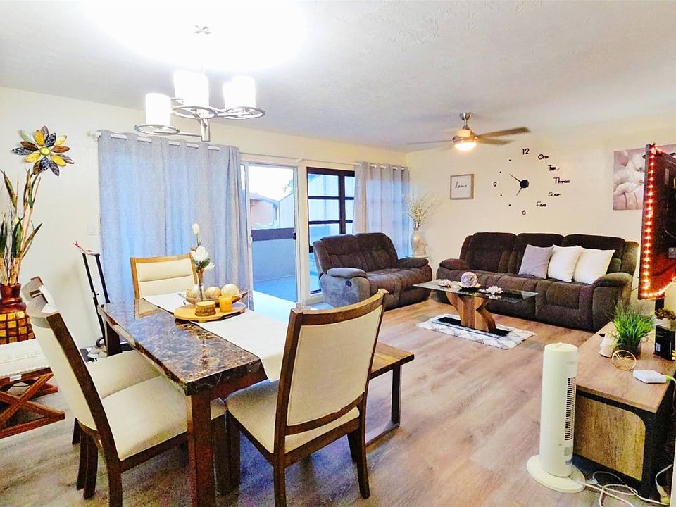 1st image of 92-946 Makakilo Dr APT 91