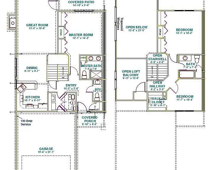 5404 Folkways Pl — Photo 16