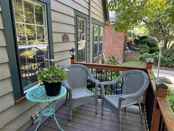4th image of 1407 Lynn Park Dr