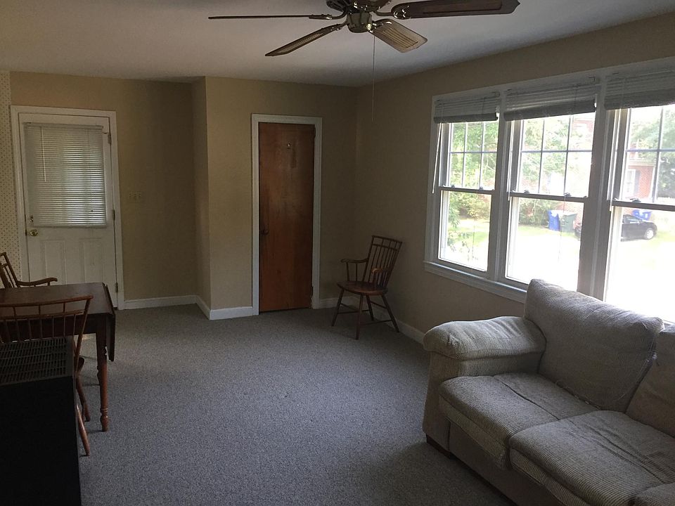2nd image of 215 Ott Rd
