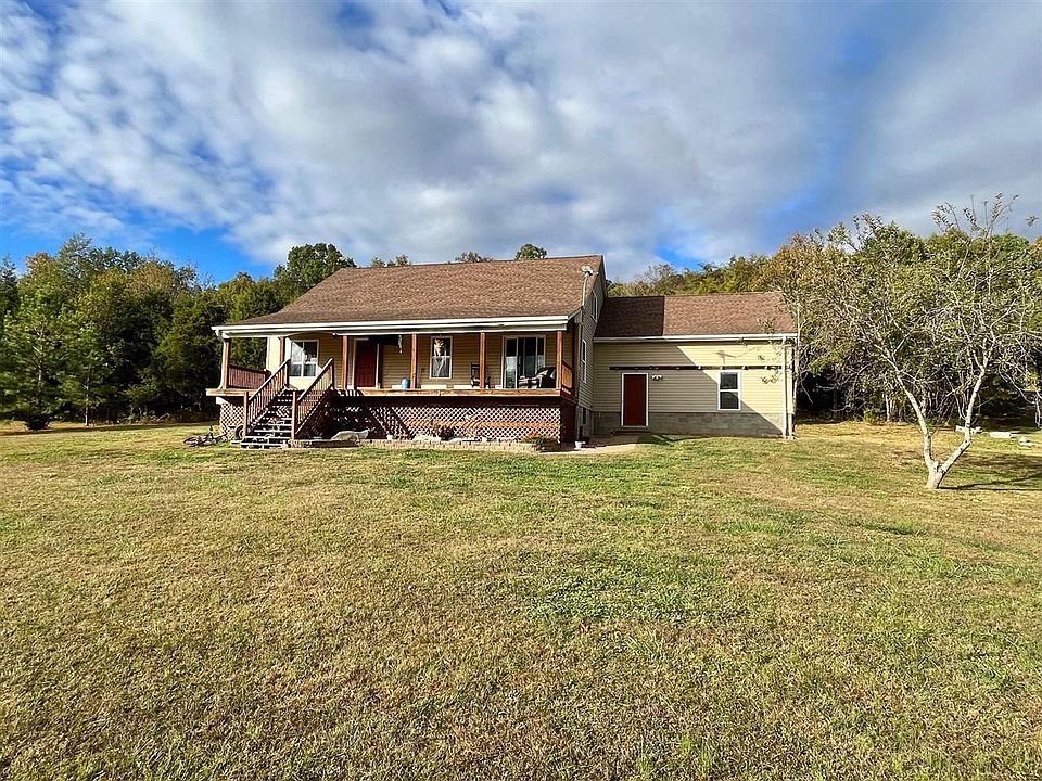 3415 Hammett Hill Rd, Bowling Green, KY 42101 MLS RA20234809 Zillow