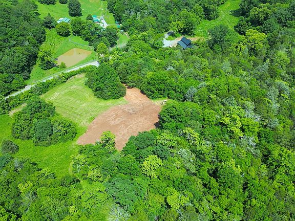 4th image of 0 Robinson Rd Lot 5/6