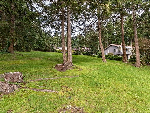 3rd image of 0 Lot 1 POLNELL SHORES Drive