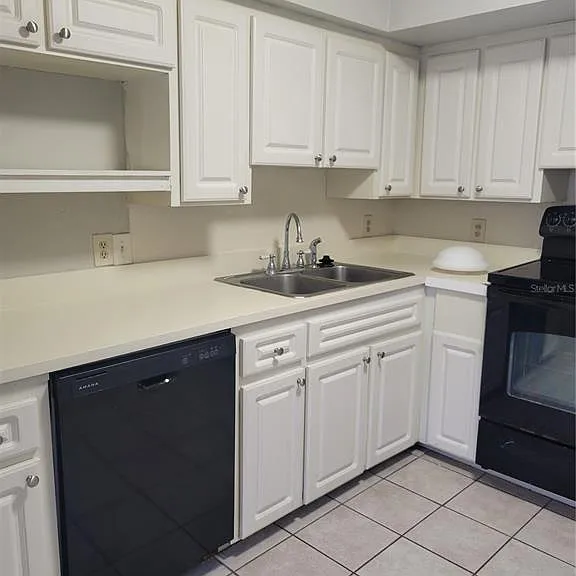 2464 Australia Way E #24 — Photo 10