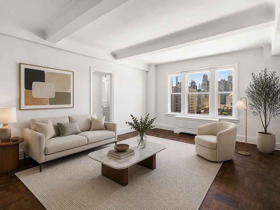 1st image of 20 W 86th St #8C