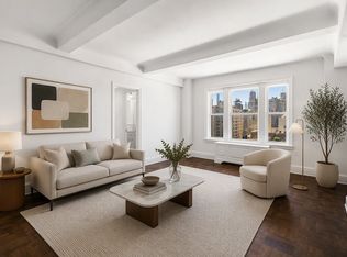 20 W 86th St #8C, New York, NY 10024