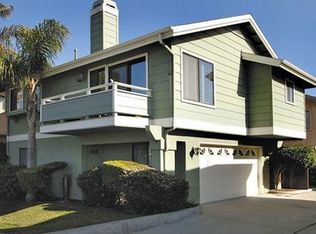 348 N 3rd St, Grover Beach, CA 93433