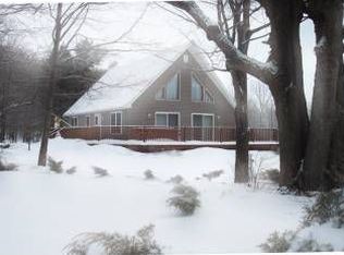 626 Huntersland Rd, Middleburgh, NY 12122