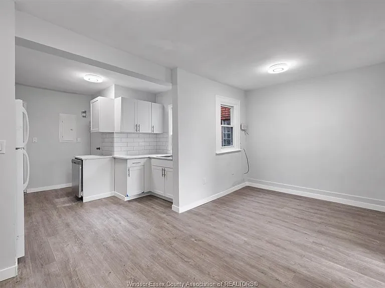 900 Ottawa St #10 — Photo 7