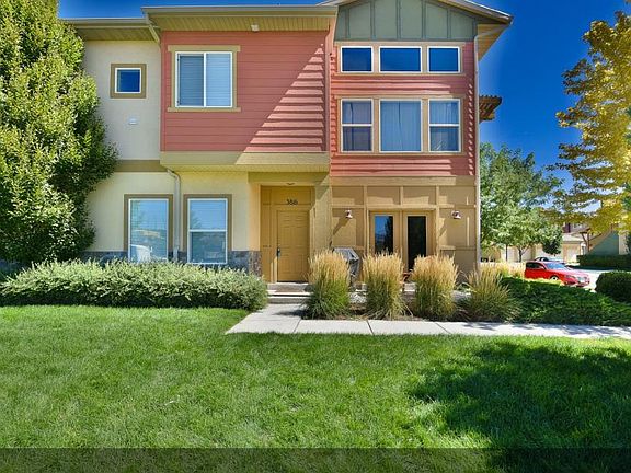 4th image of 3816 W Periwinkle Dr