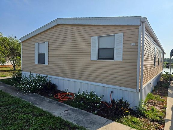 4th image of 1125 PENINSULAR DRIVE