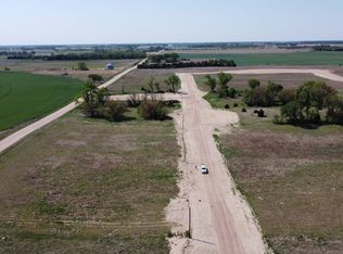 626 Denton Cir, Saint Paul, NE 68873