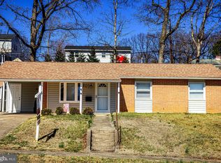 807 Ferguson Rd, Joppa, MD 21085