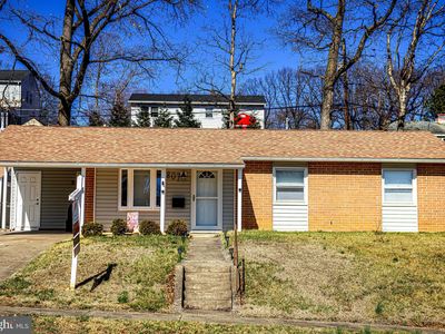 807 Ferguson Rd, Joppa, MD, 21085