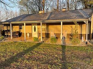 700 Ralph Rd, Whitesville, KY 42378