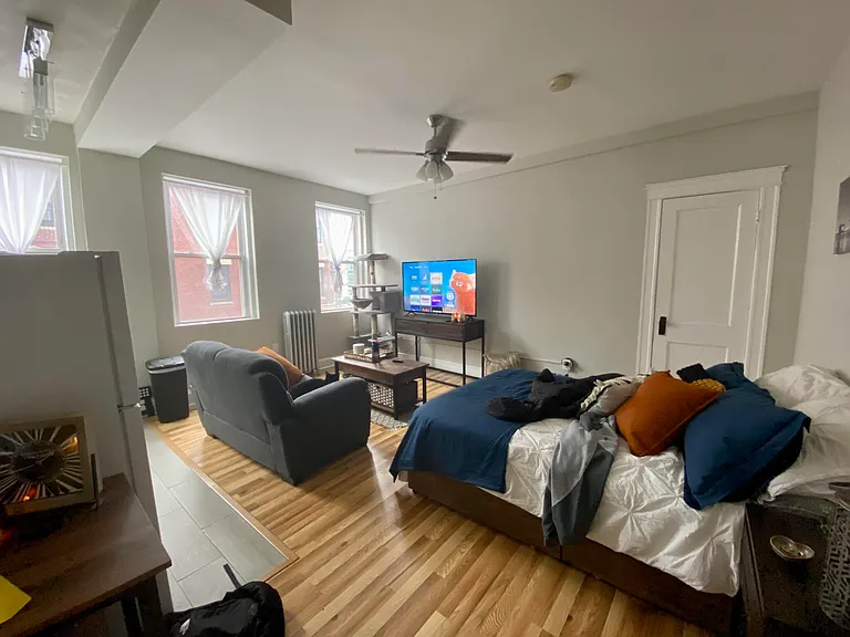 1185 Commonwealth Ave #8 — Photo 21