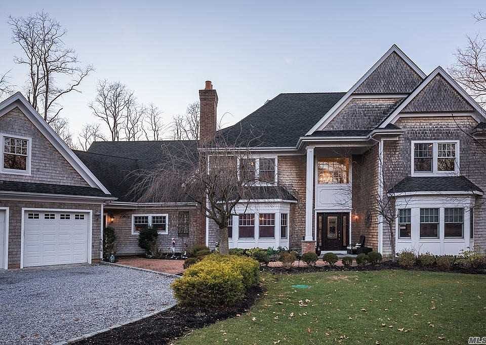 1st image of 60 Locust Ln