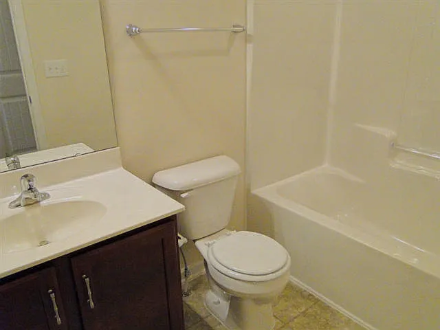 62 Holly Berry Ln — Photo 13